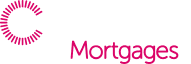 Precise Mortgages